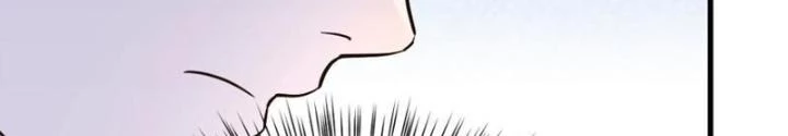 Tối Cường Phò Mã Loạn Tam Giới Chapter 23 - 64