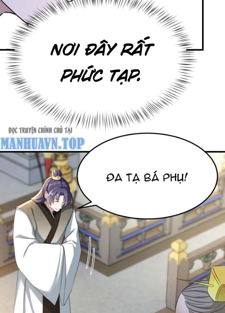 Tối Cường Phò Mã Loạn Tam Giới Chapter 23 - 65