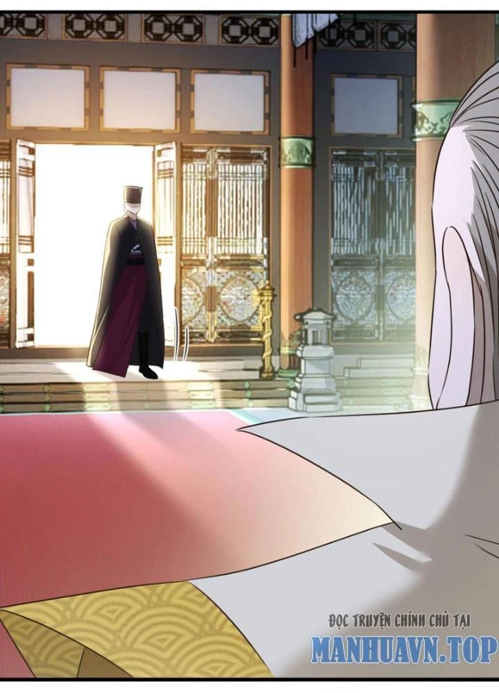 Tối Cường Phò Mã Loạn Tam Giới Chapter 23 - 73