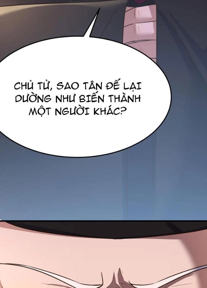 Tối Cường Phò Mã Loạn Tam Giới Chapter 23 - 77