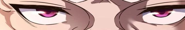 Tối Cường Phò Mã Loạn Tam Giới Chapter 23 - 78