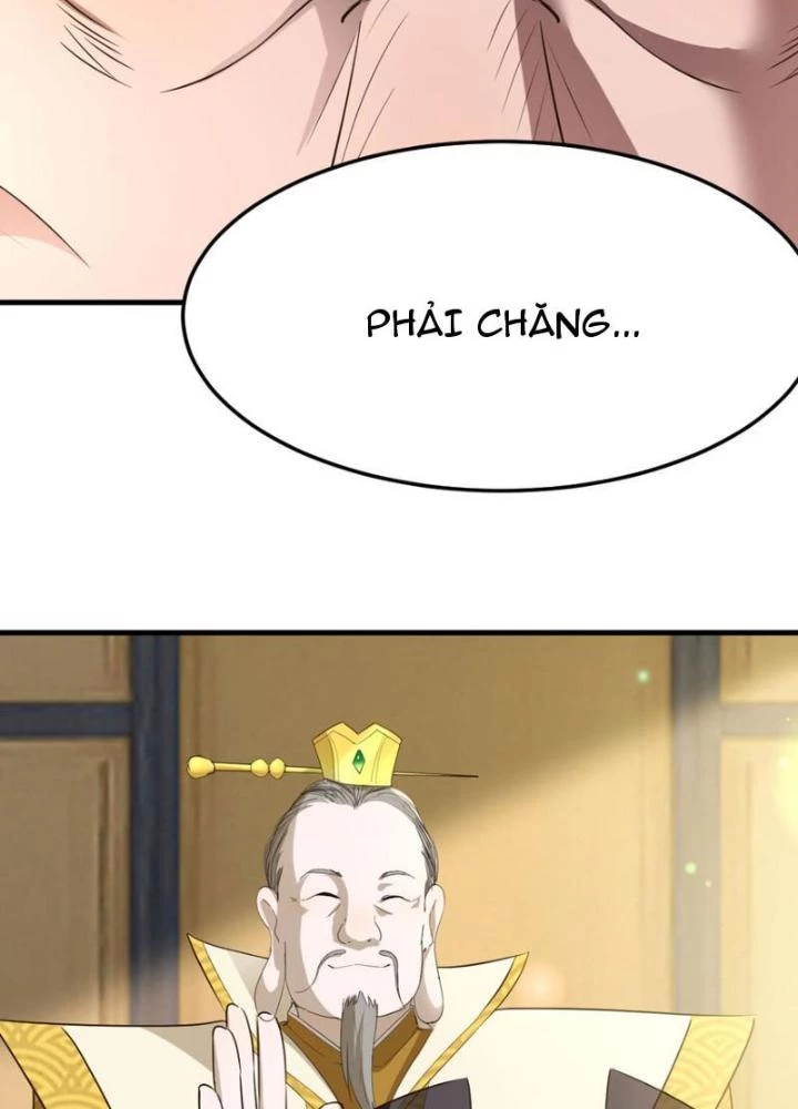 Tối Cường Phò Mã Loạn Tam Giới Chapter 23 - 79