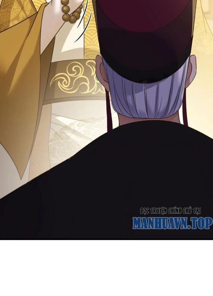 Tối Cường Phò Mã Loạn Tam Giới Chapter 23 - 81