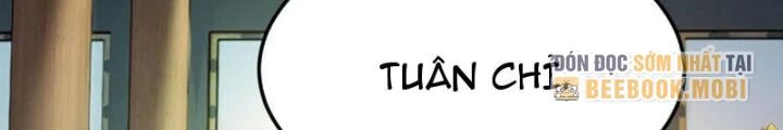 Tối Cường Phò Mã Loạn Tam Giới Chapter 23 - 86