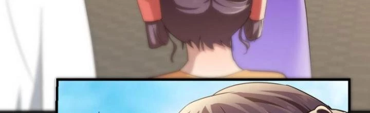 Tối Cường Phò Mã Loạn Tam Giới Chapter 24 - 2