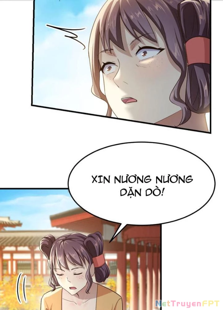 Tối Cường Phò Mã Loạn Tam Giới Chapter 24 - 3