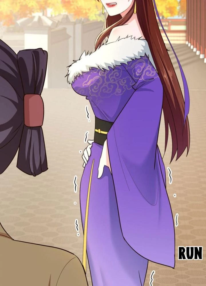 Tối Cường Phò Mã Loạn Tam Giới Chapter 24 - 7