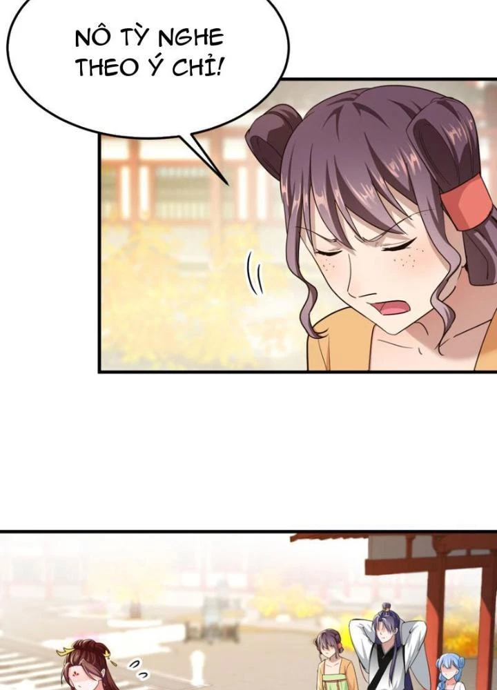 Tối Cường Phò Mã Loạn Tam Giới Chapter 24 - 9