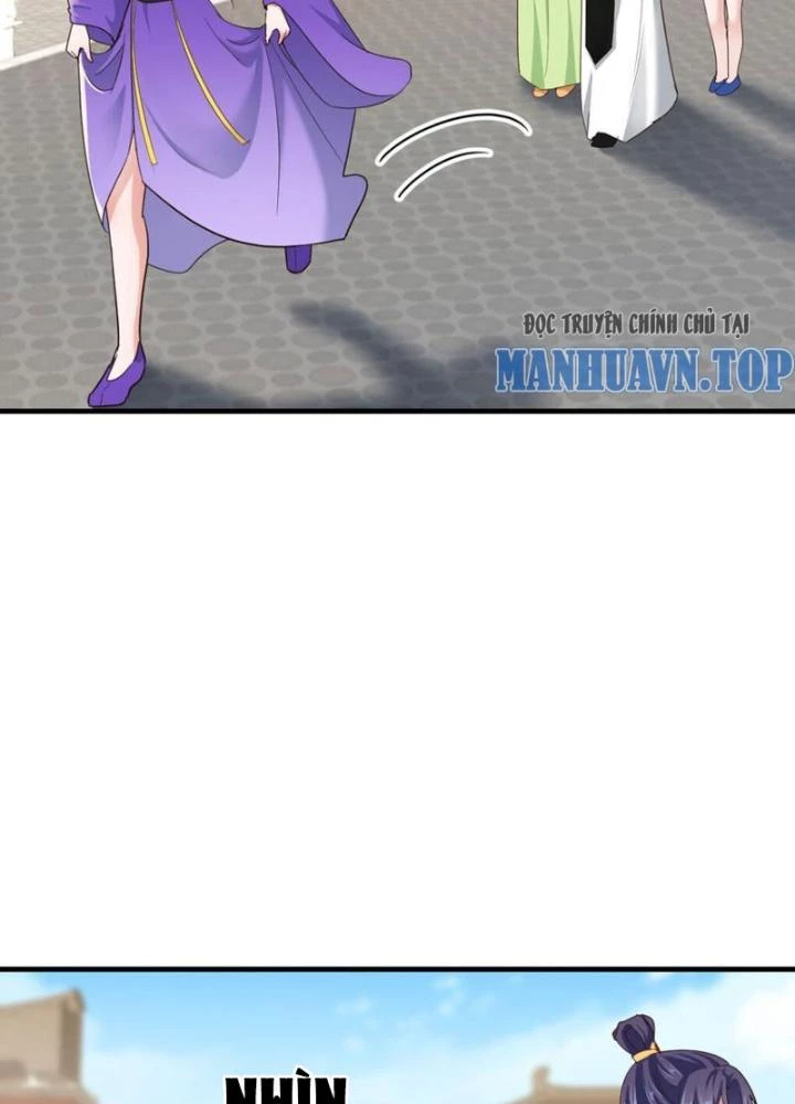 Tối Cường Phò Mã Loạn Tam Giới Chapter 24 - 11