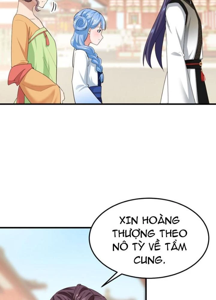 Tối Cường Phò Mã Loạn Tam Giới Chapter 24 - 13