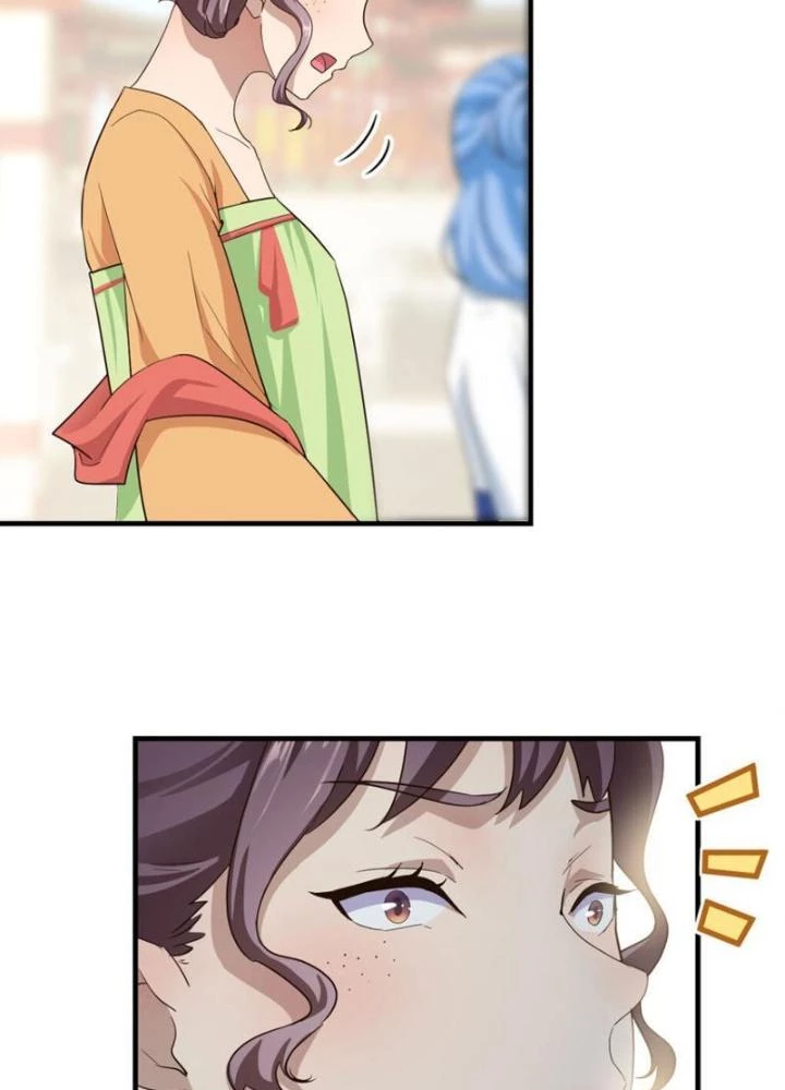 Tối Cường Phò Mã Loạn Tam Giới Chapter 24 - 15