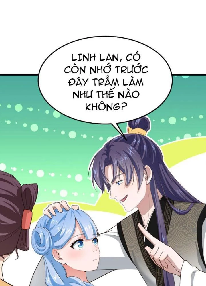 Tối Cường Phò Mã Loạn Tam Giới Chapter 24 - 17