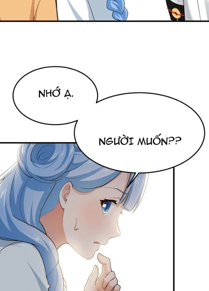 Tối Cường Phò Mã Loạn Tam Giới Chapter 24 - 19