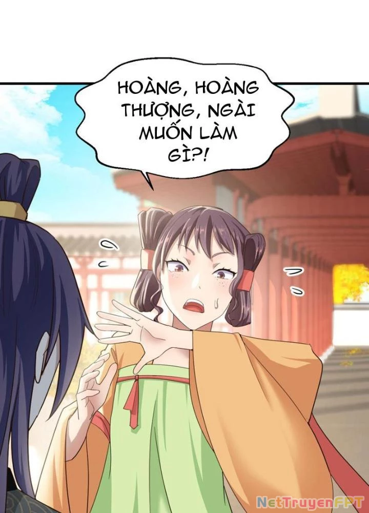 Tối Cường Phò Mã Loạn Tam Giới Chapter 24 - 25