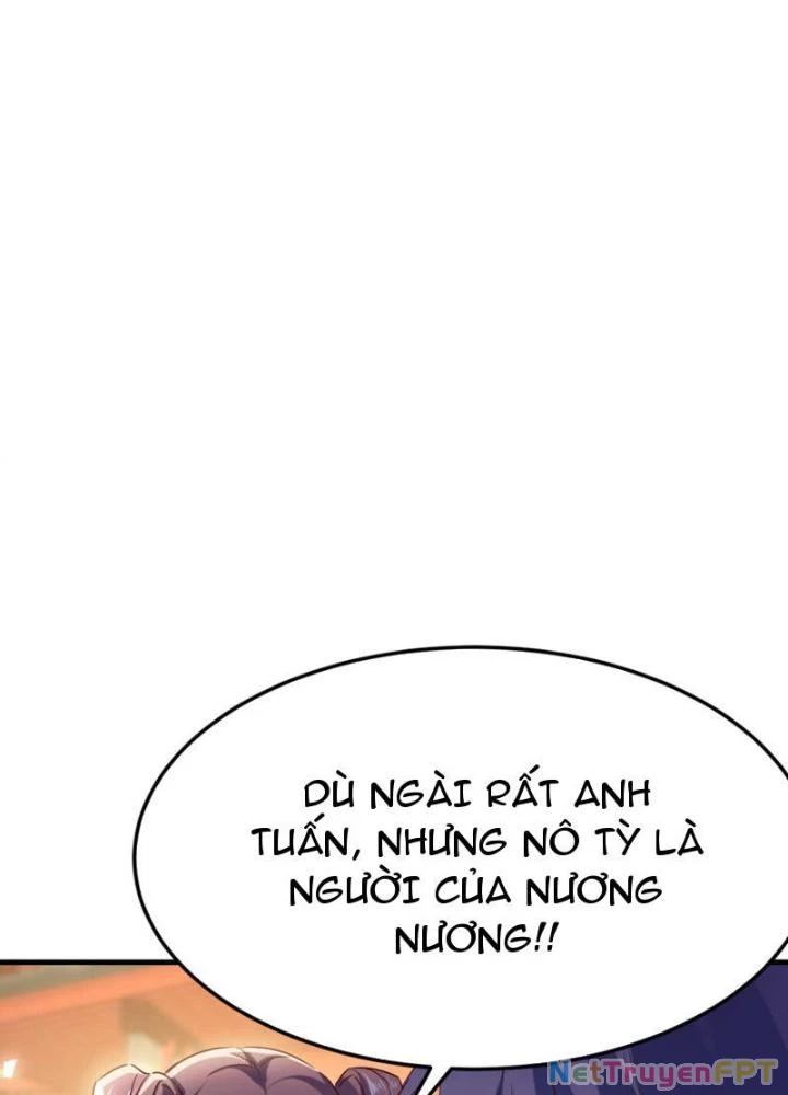 Tối Cường Phò Mã Loạn Tam Giới Chapter 24 - 27