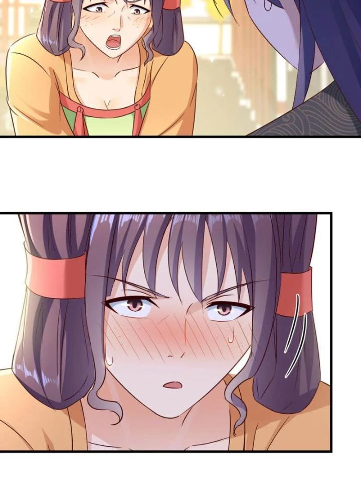 Tối Cường Phò Mã Loạn Tam Giới Chapter 24 - 29