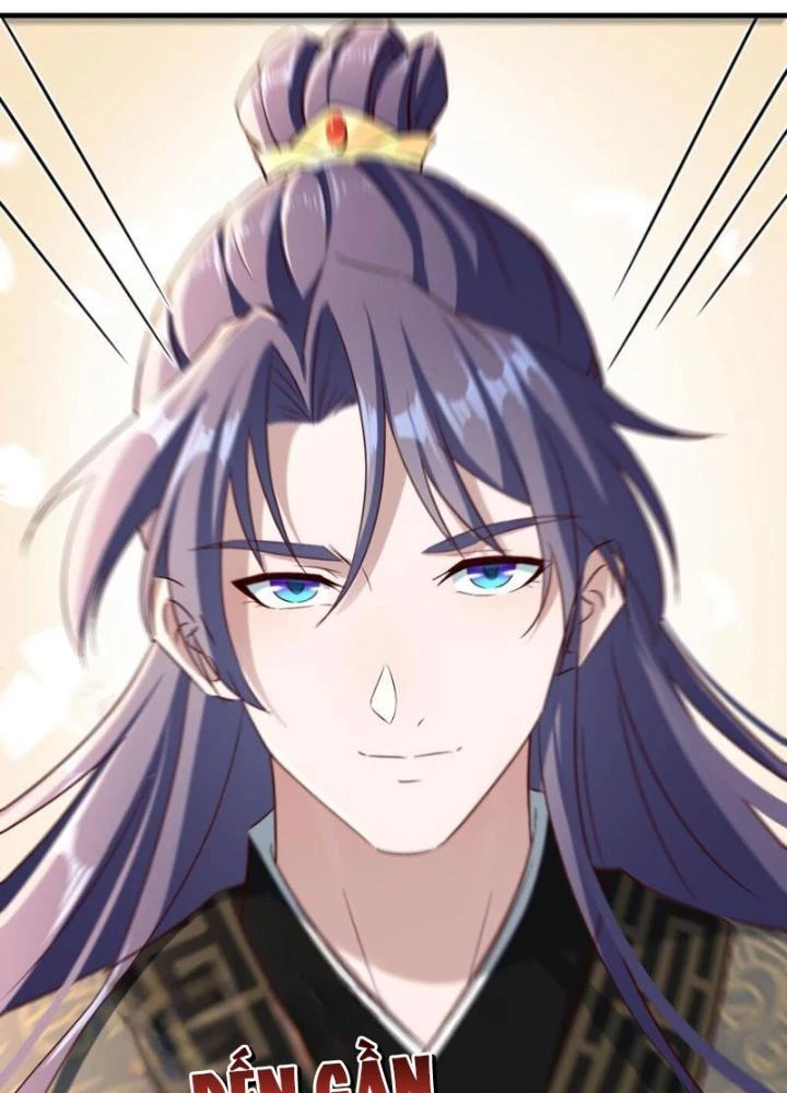 Tối Cường Phò Mã Loạn Tam Giới Chapter 24 - 31