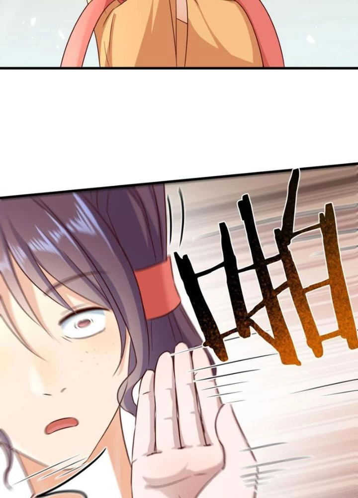 Tối Cường Phò Mã Loạn Tam Giới Chapter 24 - 35