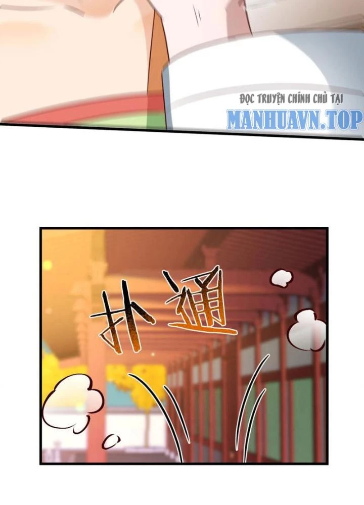 Tối Cường Phò Mã Loạn Tam Giới Chapter 24 - 37