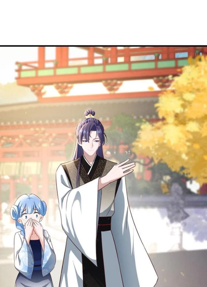 Tối Cường Phò Mã Loạn Tam Giới Chapter 24 - 39