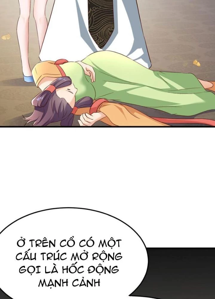 Tối Cường Phò Mã Loạn Tam Giới Chapter 24 - 41