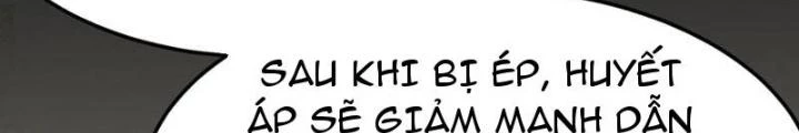 Tối Cường Phò Mã Loạn Tam Giới Chapter 24 - 42
