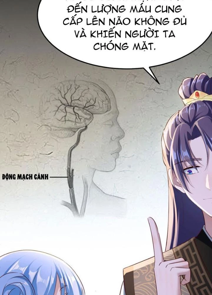 Tối Cường Phò Mã Loạn Tam Giới Chapter 24 - 43