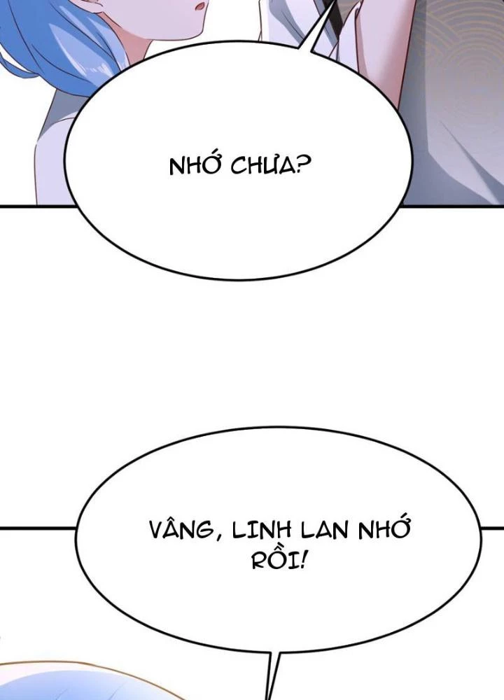 Tối Cường Phò Mã Loạn Tam Giới Chapter 24 - 45