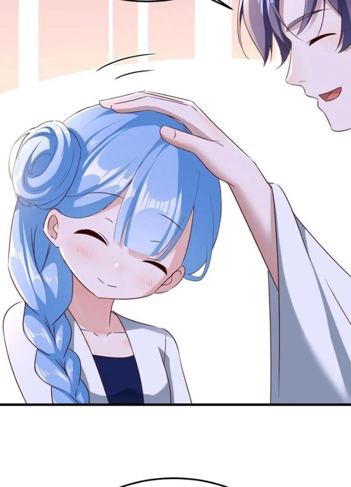 Tối Cường Phò Mã Loạn Tam Giới Chapter 24 - 49