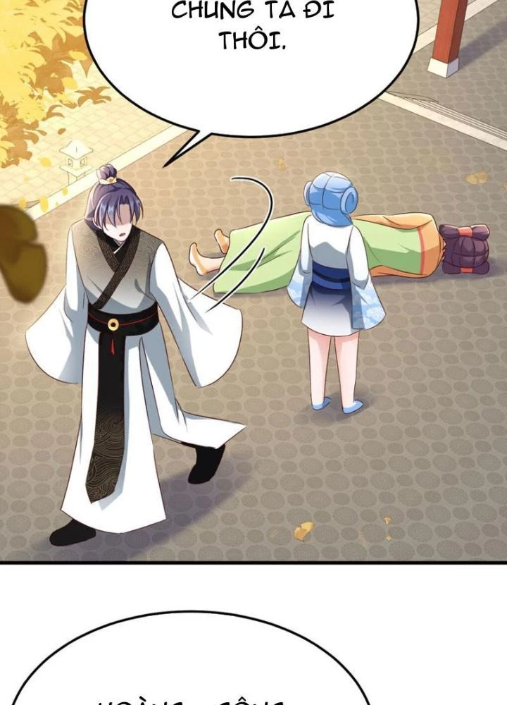 Tối Cường Phò Mã Loạn Tam Giới Chapter 24 - 51