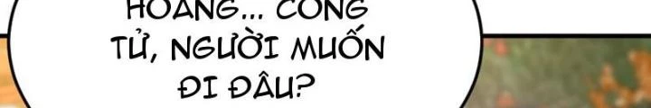 Tối Cường Phò Mã Loạn Tam Giới Chapter 24 - 52