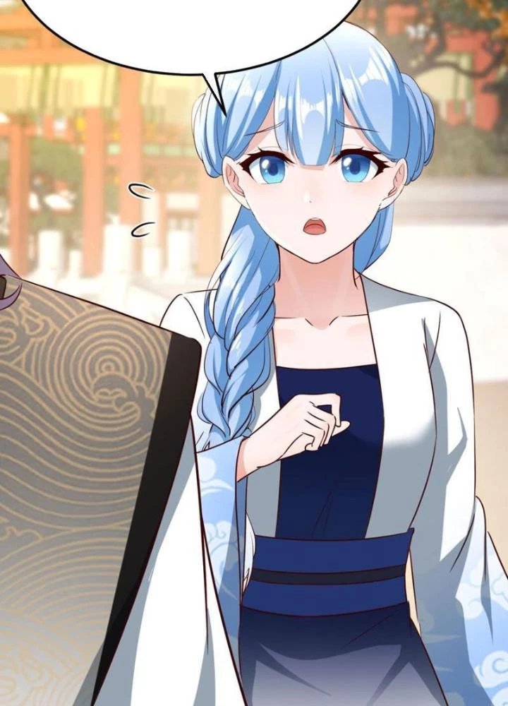 Tối Cường Phò Mã Loạn Tam Giới Chapter 24 - 53