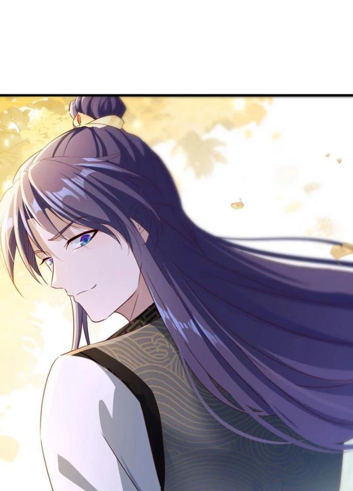 Tối Cường Phò Mã Loạn Tam Giới Chapter 24 - 55