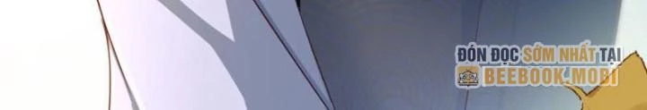 Tối Cường Phò Mã Loạn Tam Giới Chapter 24 - 56