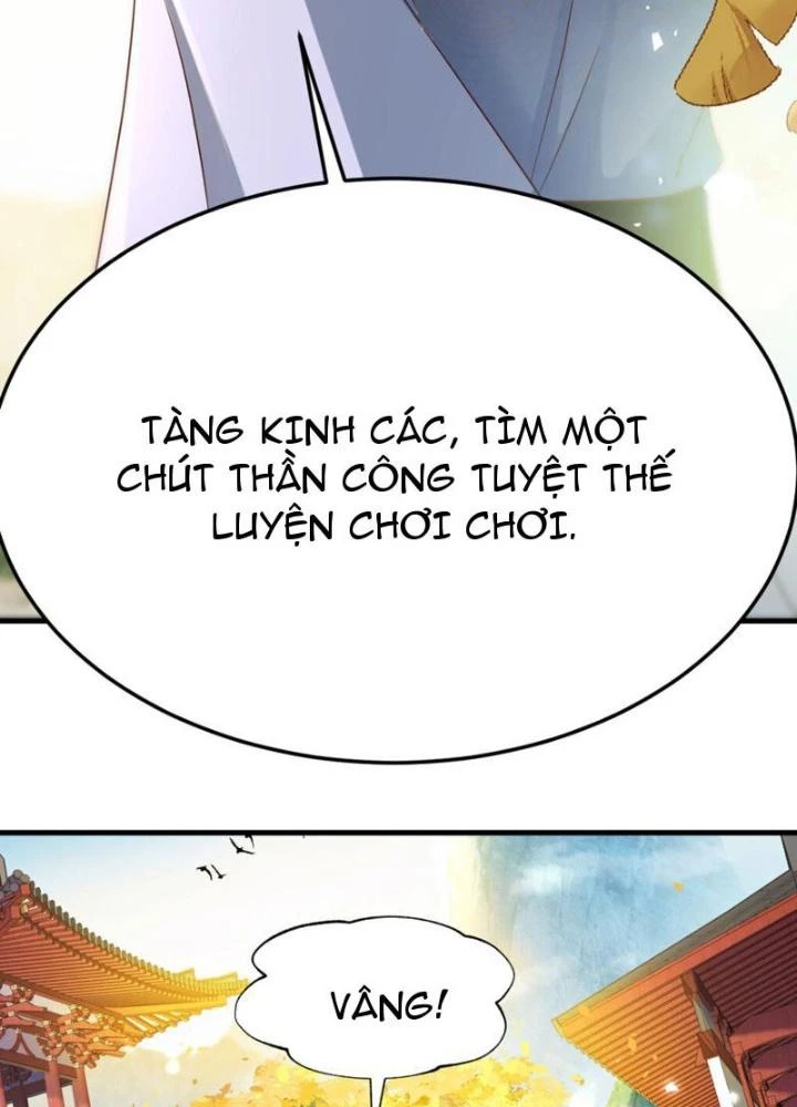 Tối Cường Phò Mã Loạn Tam Giới Chapter 24 - 57