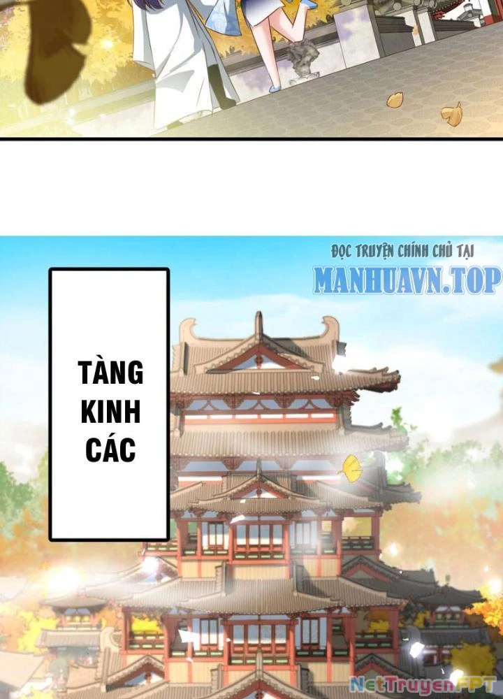 Tối Cường Phò Mã Loạn Tam Giới Chapter 24 - 59