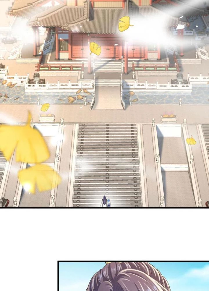 Tối Cường Phò Mã Loạn Tam Giới Chapter 24 - 61