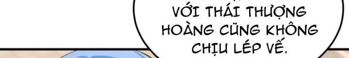 Tối Cường Phò Mã Loạn Tam Giới Chapter 24 - 64
