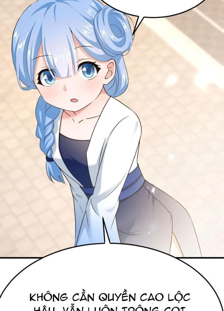 Tối Cường Phò Mã Loạn Tam Giới Chapter 24 - 65