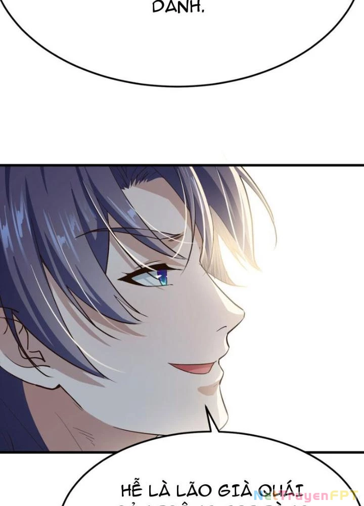 Tối Cường Phò Mã Loạn Tam Giới Chapter 24 - 67