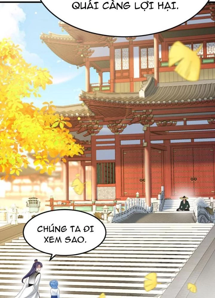 Tối Cường Phò Mã Loạn Tam Giới Chapter 24 - 69