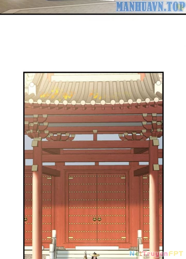 Tối Cường Phò Mã Loạn Tam Giới Chapter 24 - 71