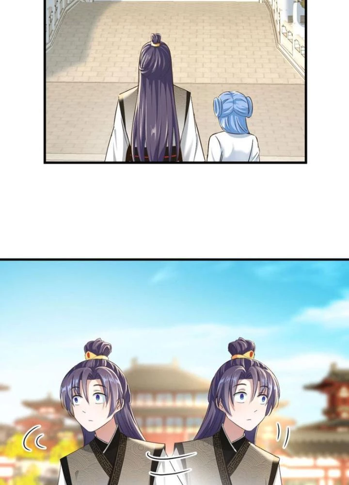 Tối Cường Phò Mã Loạn Tam Giới Chapter 24 - 73