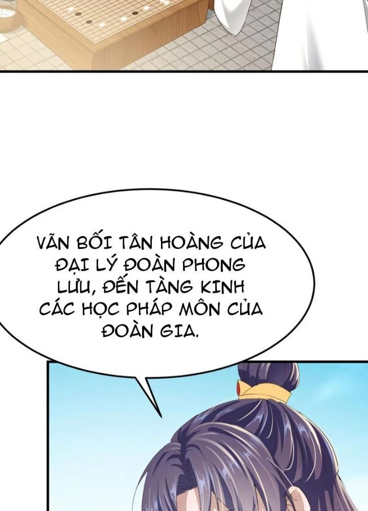 Tối Cường Phò Mã Loạn Tam Giới Chapter 24 - 77