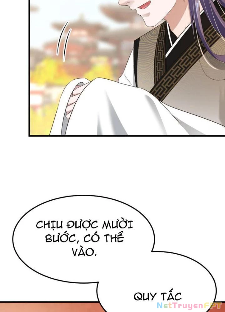 Tối Cường Phò Mã Loạn Tam Giới Chapter 24 - 79