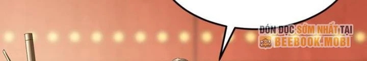 Tối Cường Phò Mã Loạn Tam Giới Chapter 24 - 80
