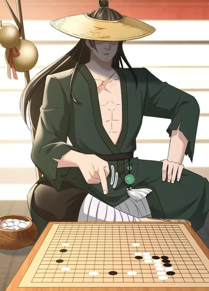 Tối Cường Phò Mã Loạn Tam Giới Chapter 24 - 81