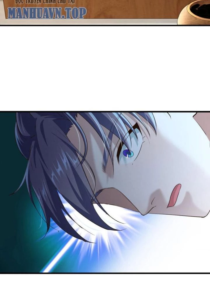 Tối Cường Phò Mã Loạn Tam Giới Chapter 24 - 83