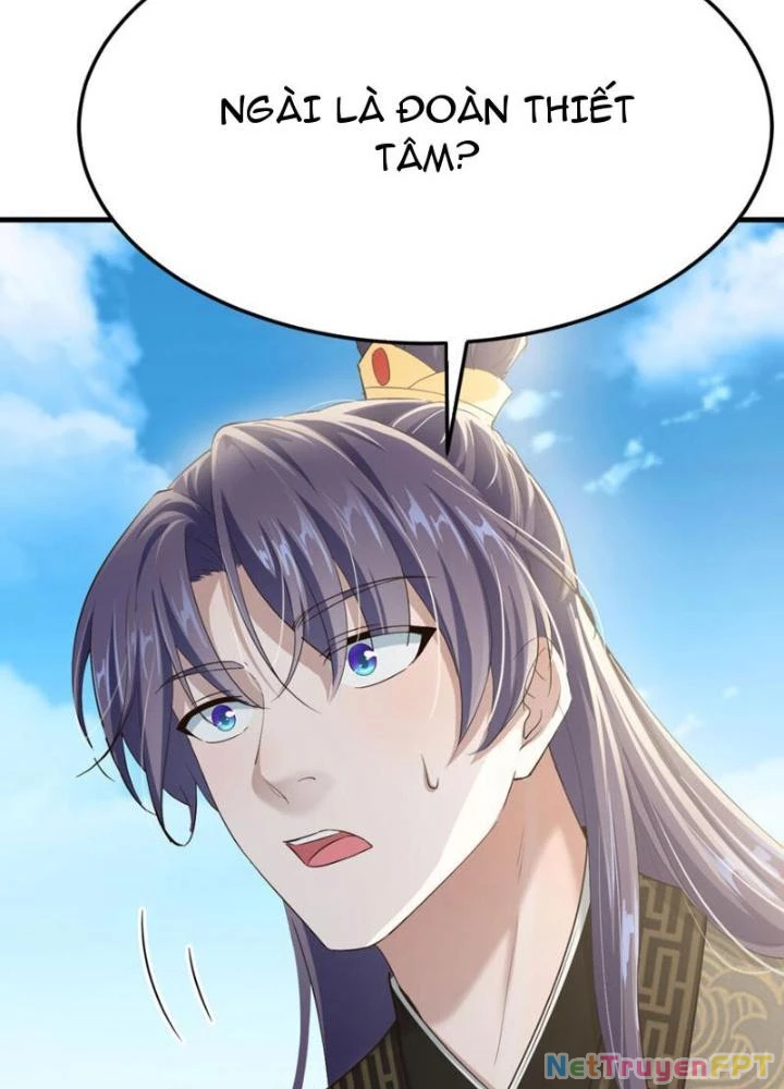 Tối Cường Phò Mã Loạn Tam Giới Chapter 24 - 85