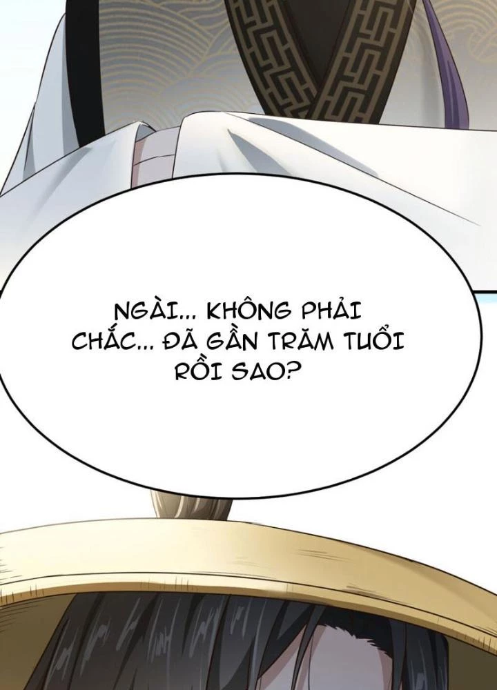 Tối Cường Phò Mã Loạn Tam Giới Chapter 24 - 87